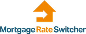 Mortgage Rate Switcher