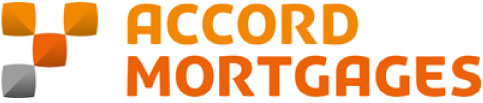Accord Mortgages