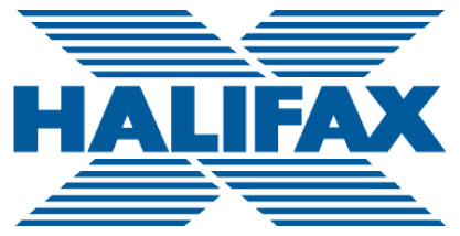 Halifax
