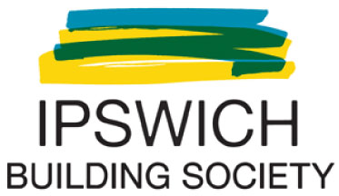 Ipswich Building Society