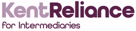 Kent Reliance