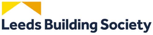 Leeds Building Society