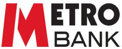 Metro Bank