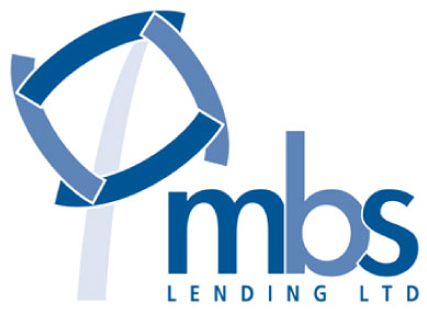 MBS