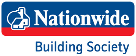 Nationwide