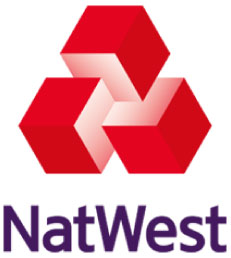 Natwest