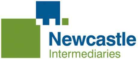 Newcastle Intermediaries