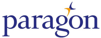 Paragon