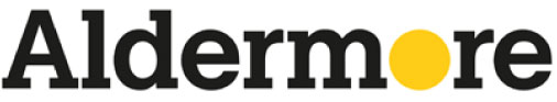 Aldermore