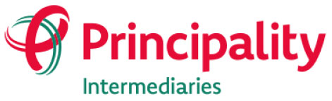 Principality