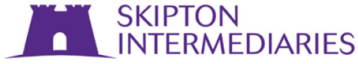 Skipton Intermediaries