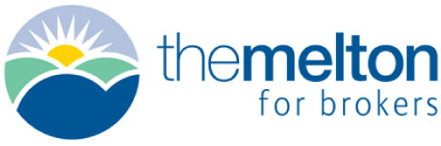 The Melton