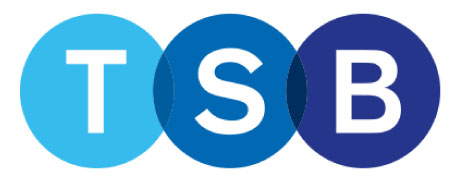 TSB