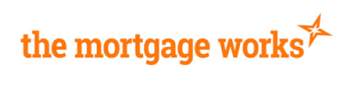 The Mortgage Works