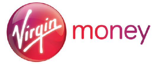Virgin Money