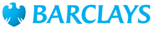 Barclays