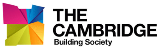 The Cambridge
