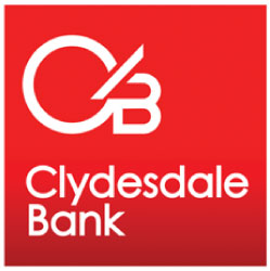 Clydesdale Bank