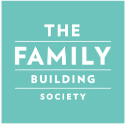 The Family Building Society