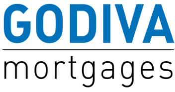 Godiva Mortgages