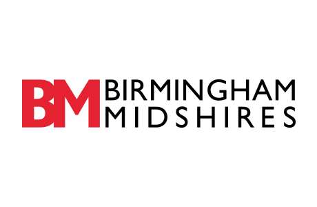 Birmingham Midshires