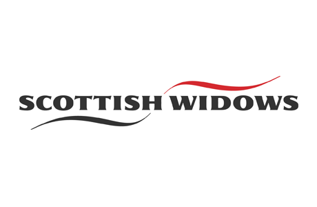 Scottish Widows