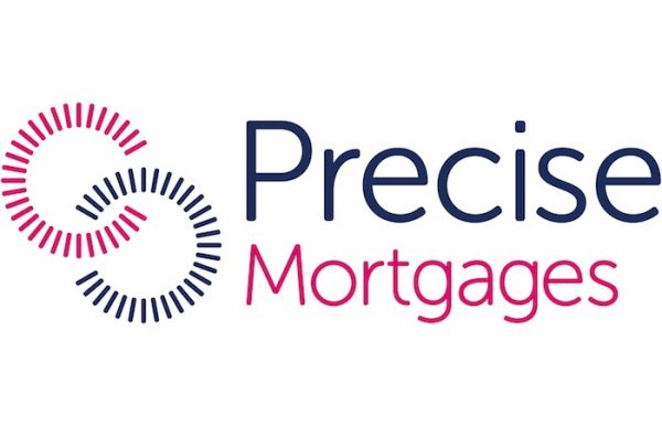 Precise Mortgages